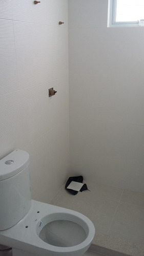 Imagem 13 de 16 de Apartamento Centro Balneãrio Camboriã¿ - 101621