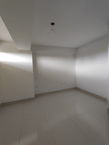 Imagen 6 de 14 de Apartamento Playa El Ángel Alaqua 2000