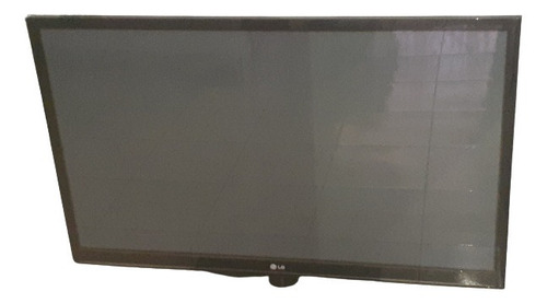 Imagen 1 de 9 de Repuestos Para Tv LG Plasma 50 PuLG. Model 50pj350r