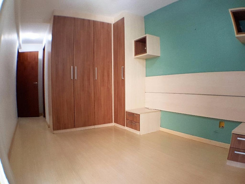 Imagem 18 de 20 de Apartamento Residencial Para Venda E Locação, Freguesia (jacarepaguá), Rio De Janeiro. - Ap0143