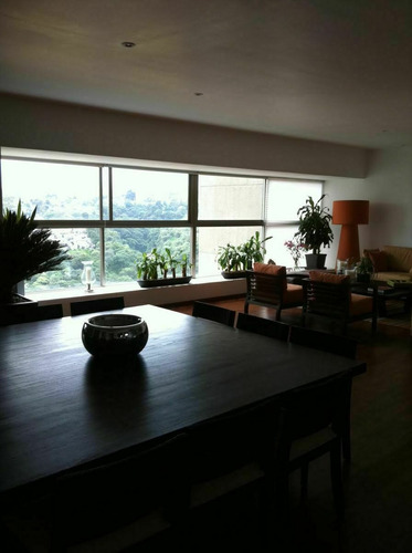 Imagen 3 de 15 de Magnífico Departamento En Dos Vistas