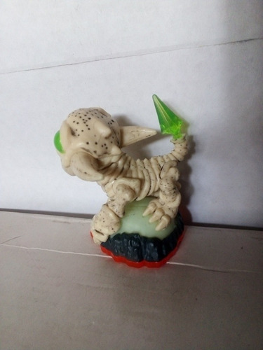 Skylanders Funny Bone (Usado)