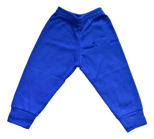 Talla 3 de pantalon hotsell