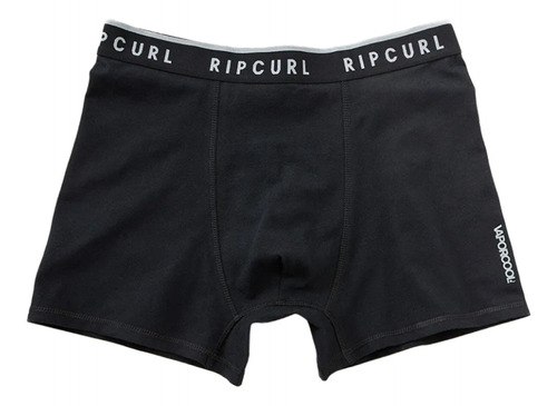 Boxer Rip Curl Vaporcool - La Isla