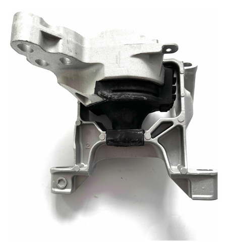 Soporte Motor Derecho Mazda Cx-5 (2.0l)