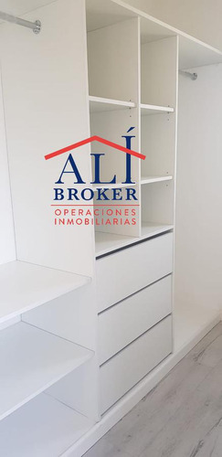 Casa En Altos De Campo Grande