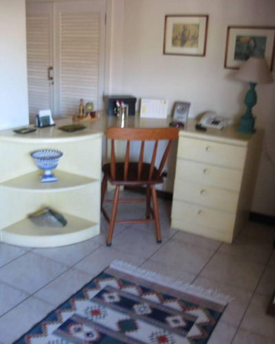 Casa Em Condomínio Luxuoso, Barra Da Tijuca. - Crystallak - 68793272