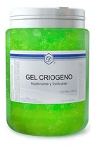 Comprar Gel Criogeno Delva 1kg Reductor Reafirmante Tonificante Fragancia Mentol Tipo de envase Pote Tipos de piel Normal