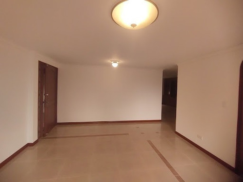 Imagen 10 de 29 de Apartamento En Arriendo Aguacatala 622-17327