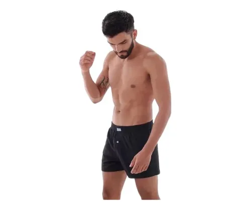 Aero ropa talles especiales new arrivals