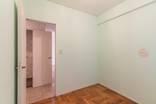 Imagen 17 de 30 de Venta - Departamento - 3amb - Balcon - Lavadero - Toilette - Comedor Diario