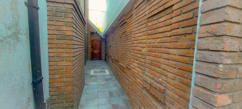 Ph En Alquiler - Caseros