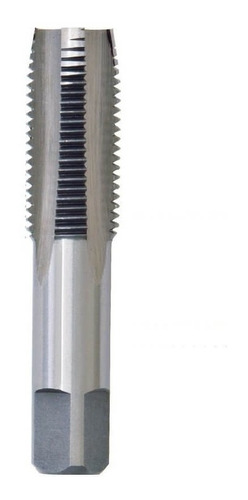 Macho A/c 3/4 14npt Impact Tools 9508.80.25