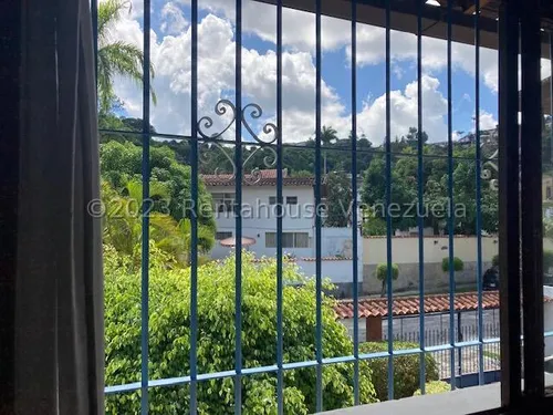 Casa En Venta Macaracuay As