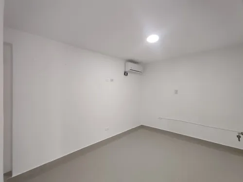 Casa En Arriendo En Bocono. Cod A30725