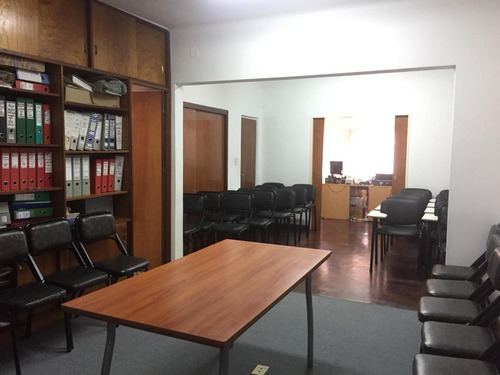 Imagen 12 de 30 de Ph En Venta, Asborno 370, Belén De Escobar