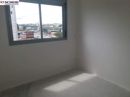 Imagem 9 de 15 de Venha Morar Na Vila Mascote - Mc6373