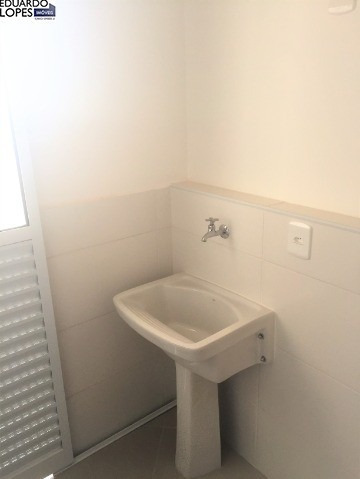 Imagem 6 de 26 de Apartamento Para Venda Palza Bella Vsita Indaiatuba Sp - Ap00861