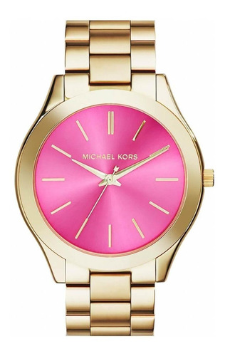 Relógio Feminino Michael Kors Mk 3264