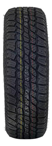 Kit 2 Pneu 225/65r17 Argos A/t 08 Roadking 102t Aro 17