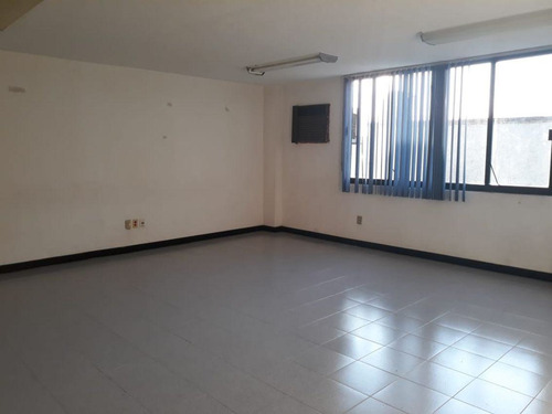 Edificio En San Cristóbal, Cuernavaca, Morelos - Caen-413-ed