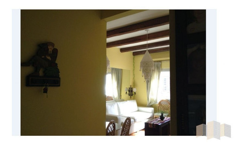 Imagen 3 de 18 de Apartamento En Punta Del Este, Peninsula