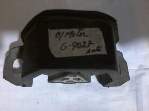 Base De Motor 9027 / Chevrolet Corsa-delt- Derecho- Autom.