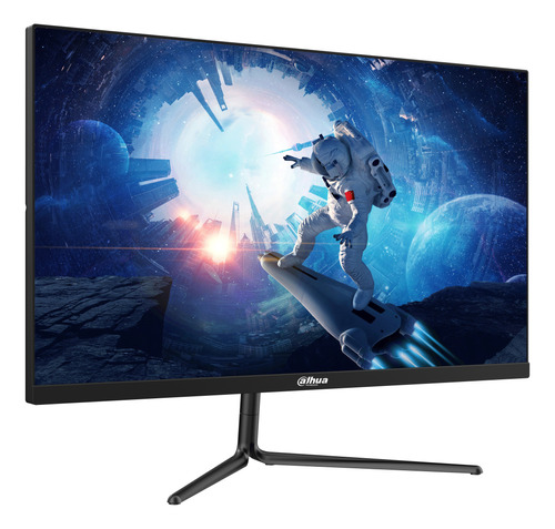 Monitor Dahua 24  165hz 1ms Ips Dhi-lm24-e231