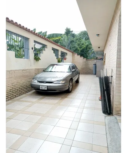 Venta.casa. California Sur (cg)