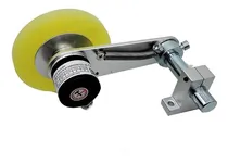 Comprar Soporte Encoder Medidor Distancia Encoder 20mm Plc Arduino