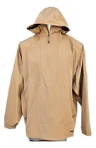 Comprar Rompevientos American Eagle Hombre Urbano Meses Sin Interes