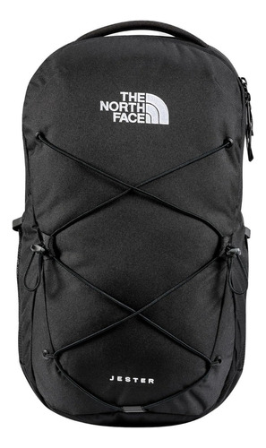 Morral Jester Tnf