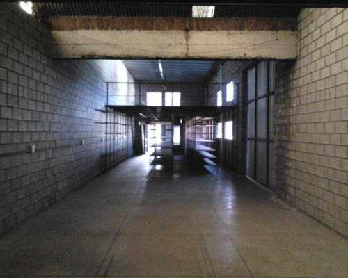 Imagen 7 de 28 de Venta De Local Comercial Con Galpon Sobre Ruta 178 En Las Parejas Santa Fe