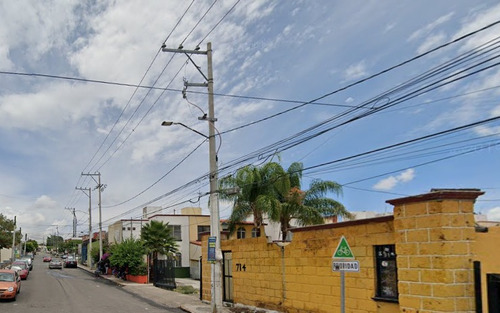 Imagen 10 de 13 de Querétaro Kiliwas Nj