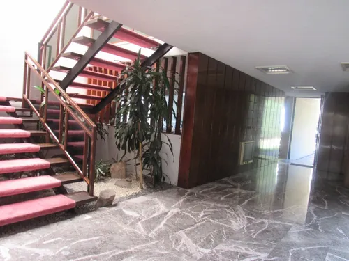 Casa En Venta En Lomas De Chapultepec