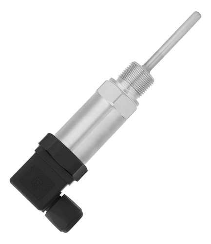 Transductor De Temperatura Alsxqwd1mf Sensor High