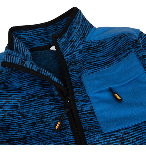 Polar Azul Pillin ( Pvb525-25azl )