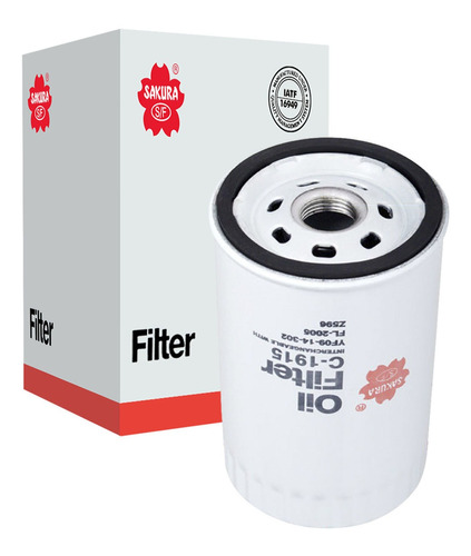 Kit Filtros Aceite Aire Gasolina Focus Zx3 2.0l 2000 A 2003