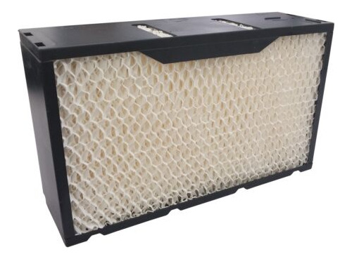 Efp Evaporator Wick Air Filter For Aircare 1041 Super Fo Aah