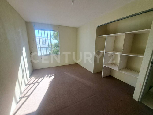 Casa En Venta En Rancho Don Antonio Tizayuca.