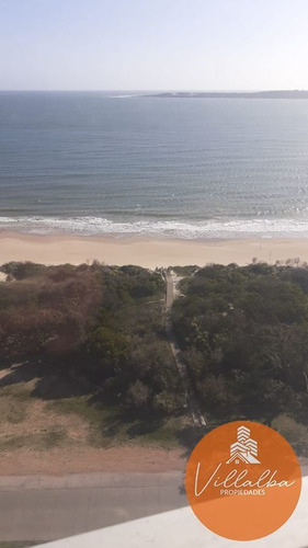 Imagen 21 de 24 de Pent House Imperdible 5 Suite Vista Al Mar.