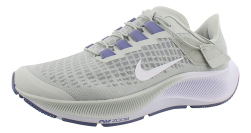 Nike W Air Zoom Pegasus 37 Flyease Tenis Correr Casual