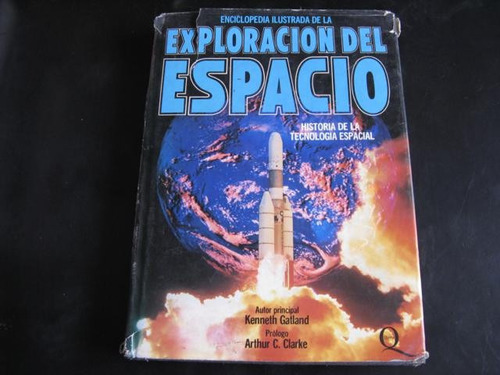 Mercurio Peruano: Astronautica  Espacio Historia L80 H7itr