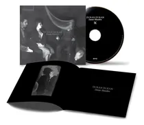 Comprar Duran Duran Danse Macabre Nuevo George Michael Pet Shop Boys