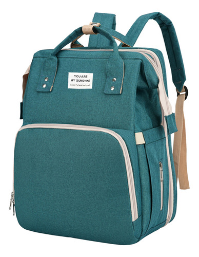 Mochilas Con Cambiadores - Baby Registry Search