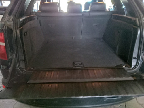 Imagen 11 de 13 de Bmw X5 At 3.0 Bostonautomotores