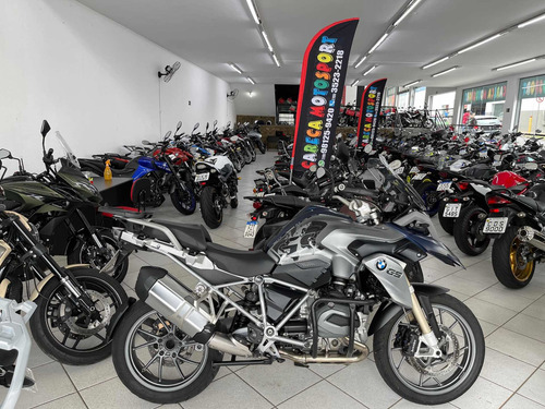 Honda Twister 250