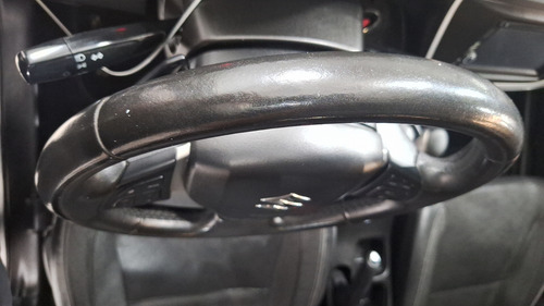 Suzuki S-Cross 1.6 GLX CVT