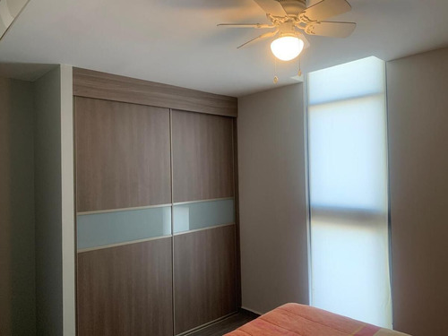 Departamento En Renta En Semillero Matamoros En Monterrey