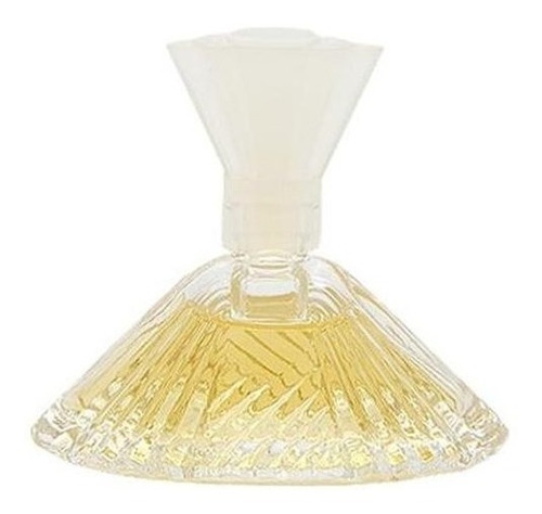 Tita Rossi 0.17 Oz Edt Spary Perfumes De Mujer Splash